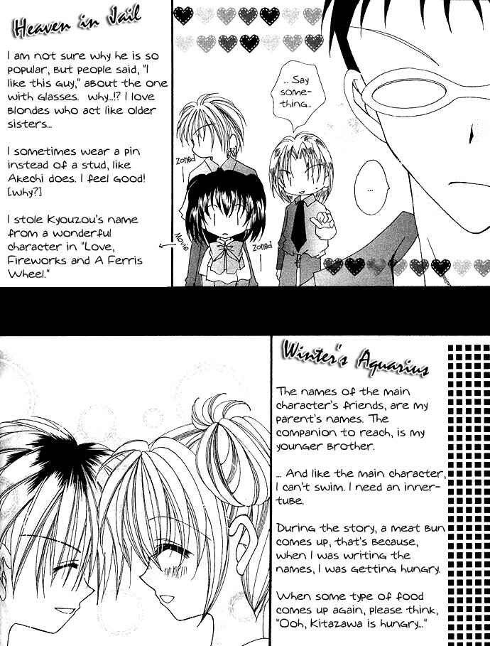 Page 1 Chapter 3 38°C