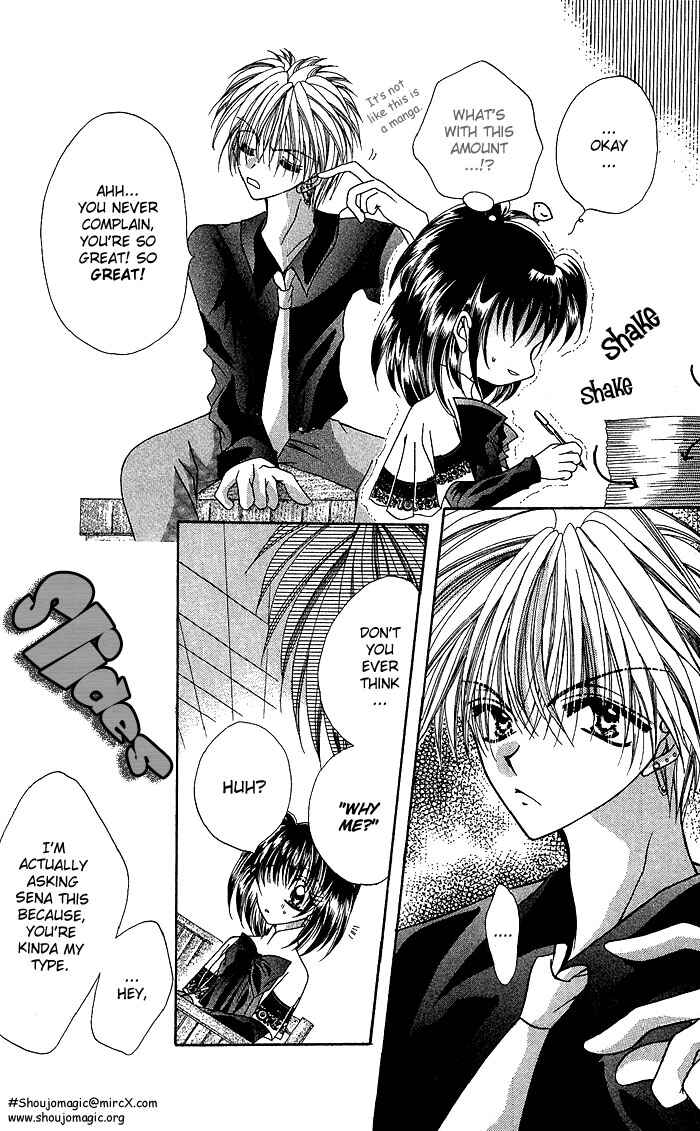 Page 11 Chapter 3 38°C