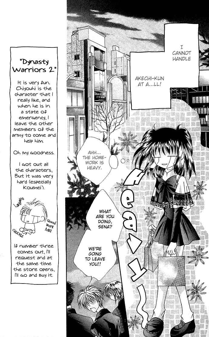 Page 14 Chapter 3 38°C