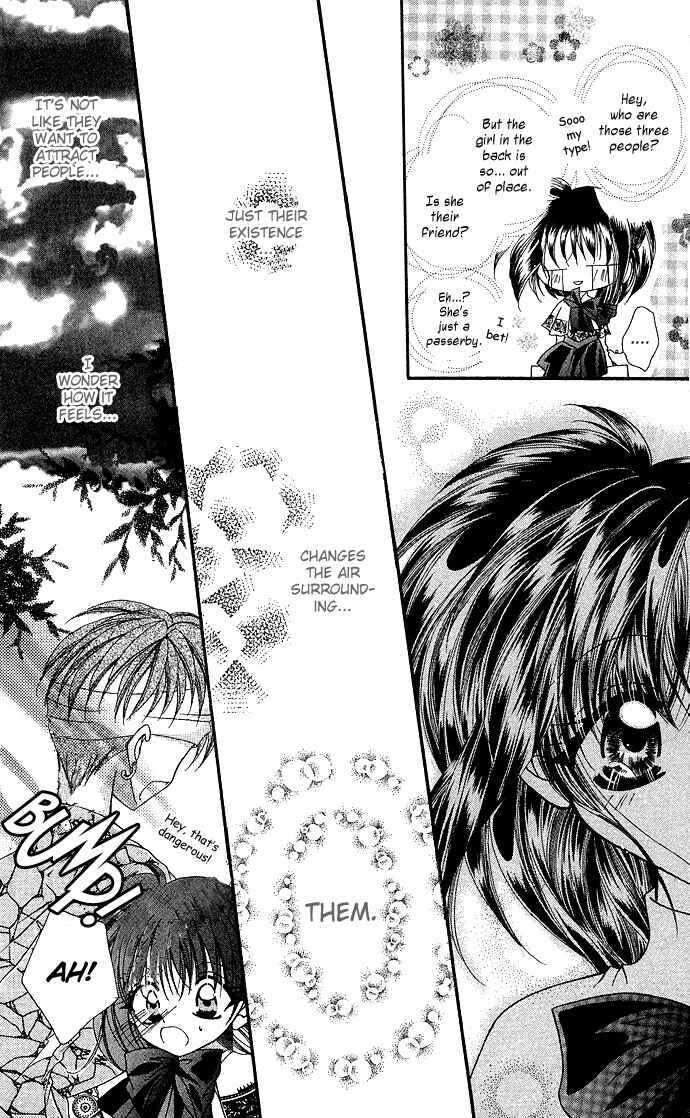 Page 17 Chapter 3 38°C