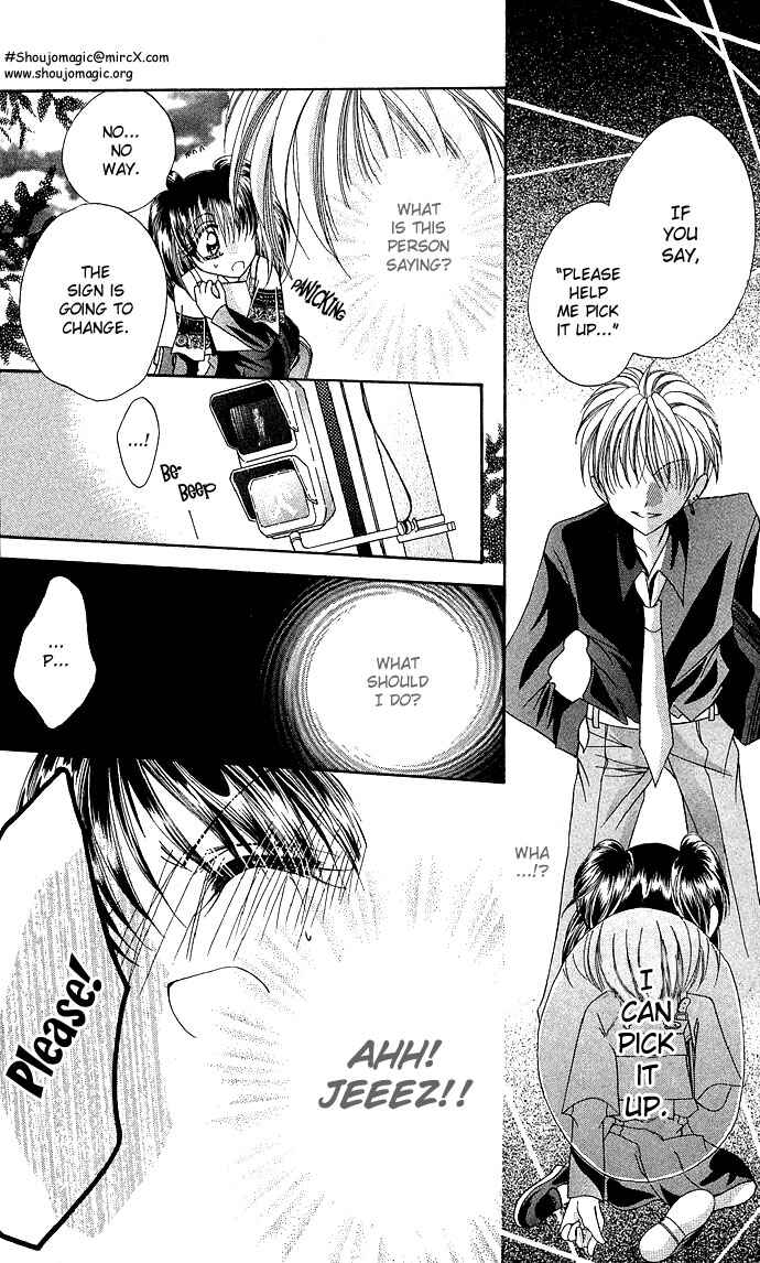 Page 19 Chapter 3 38°C