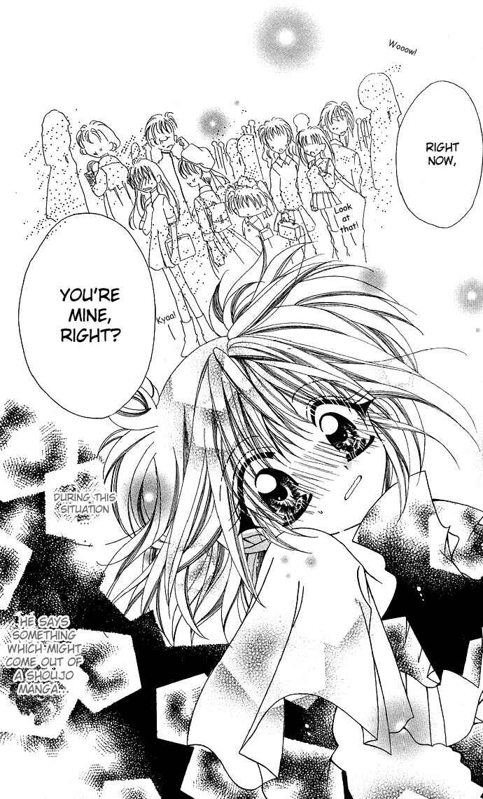 Page 21 Chapter 3 38°C