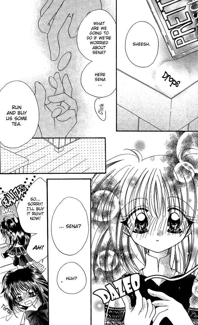 Page 23 Chapter 3 38°C