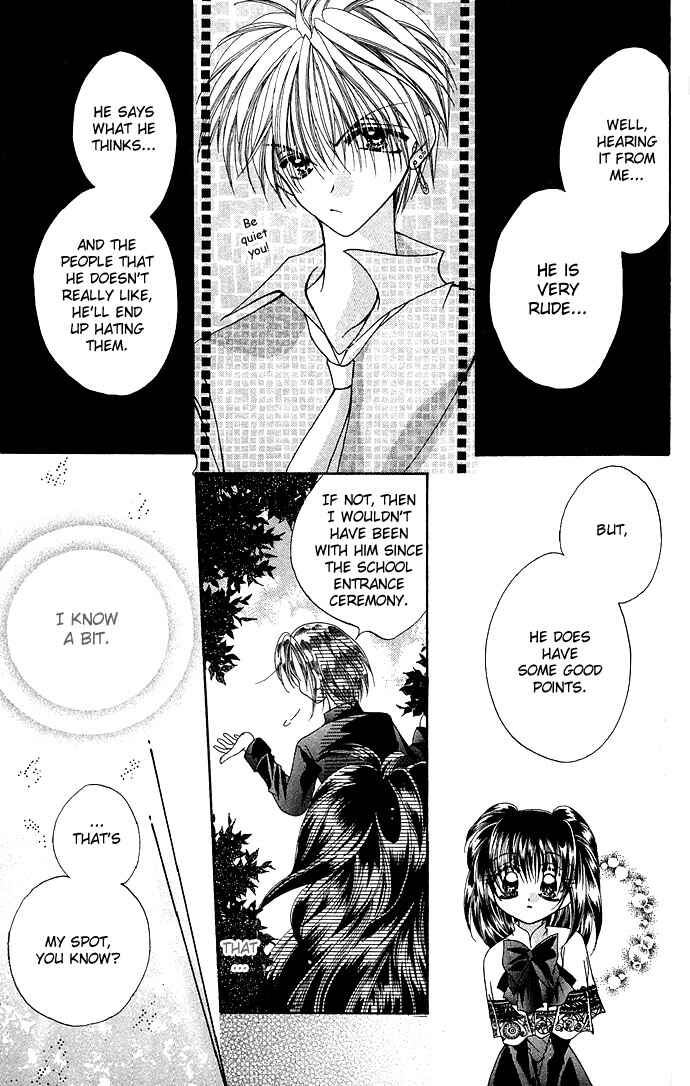 Page 26 Chapter 3 38°C