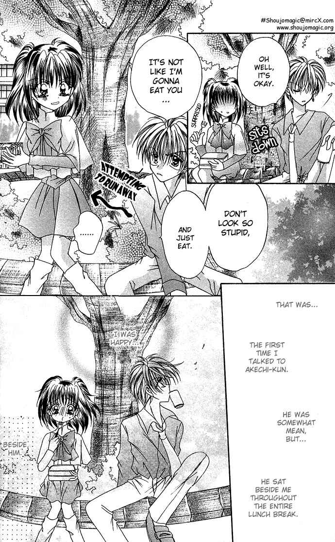 Page 27 Chapter 3 38°C