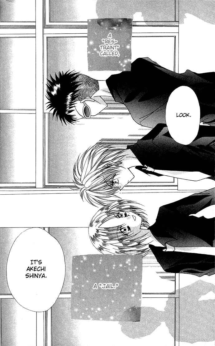 Page 3 Chapter 3 38°C