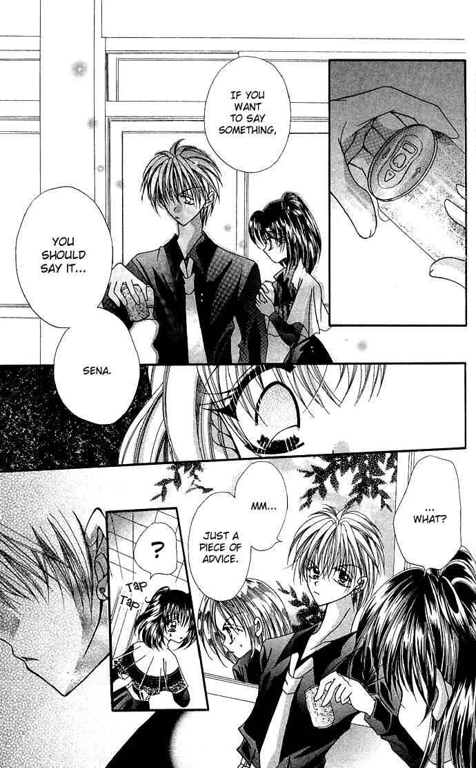 Page 32 Chapter 3 38°C