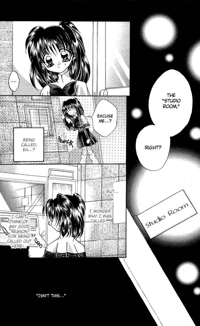Page 33 Chapter 3 38°C