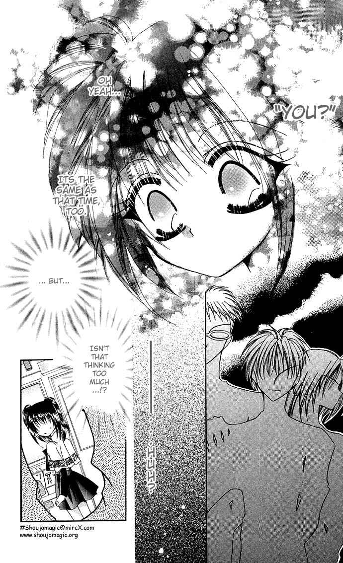 Page 34 Chapter 3 38°C