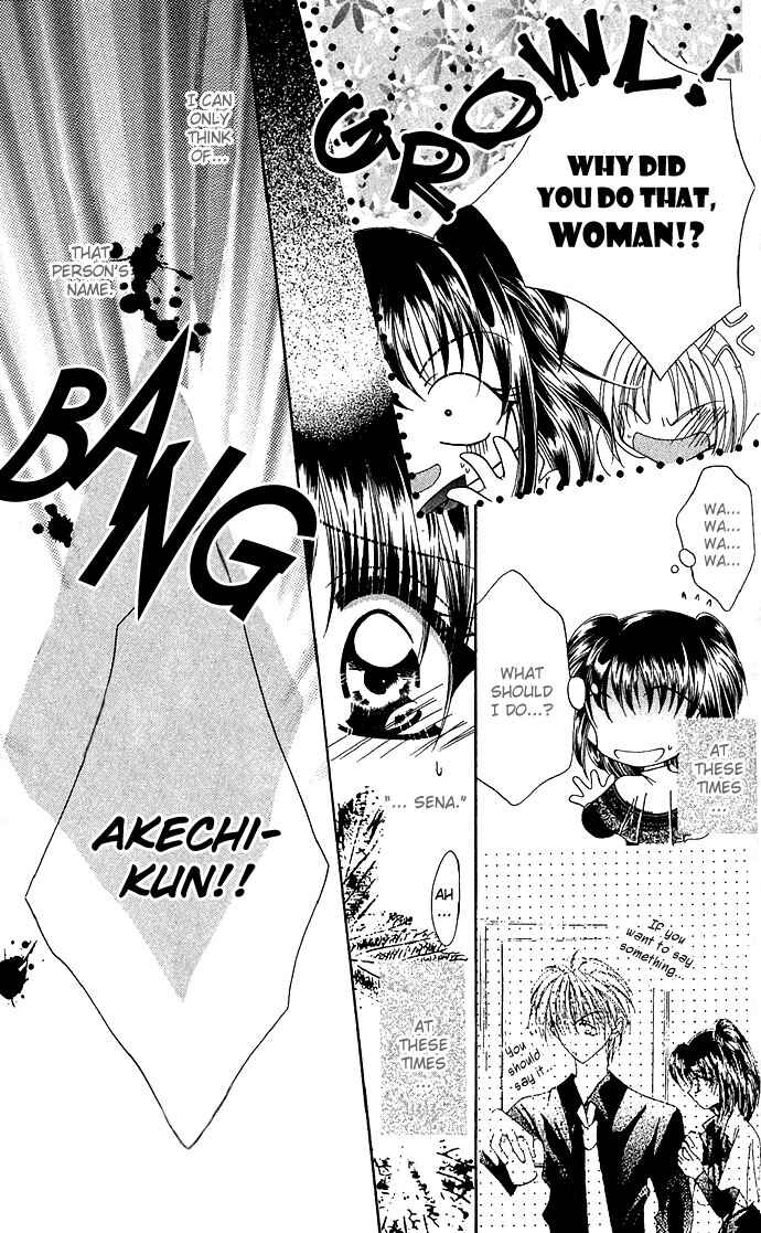 Page 40 Chapter 3 38°C
