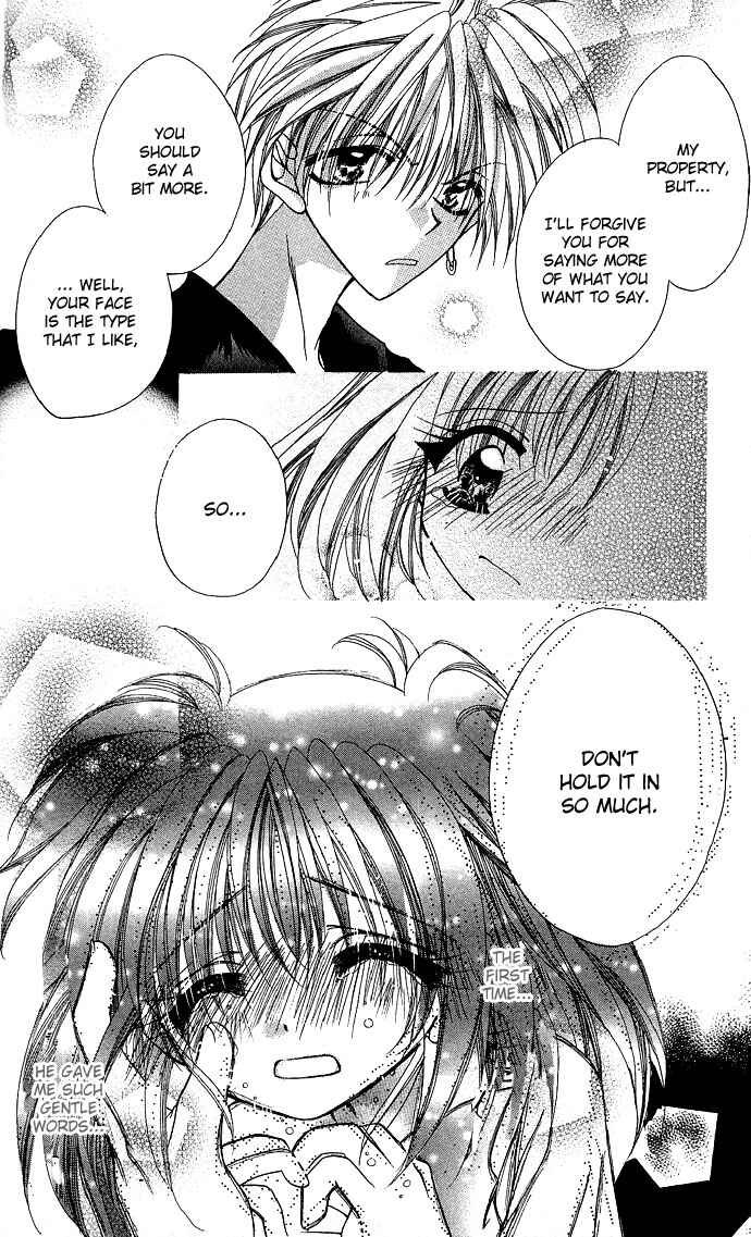 Page 43 Chapter 3 38°C