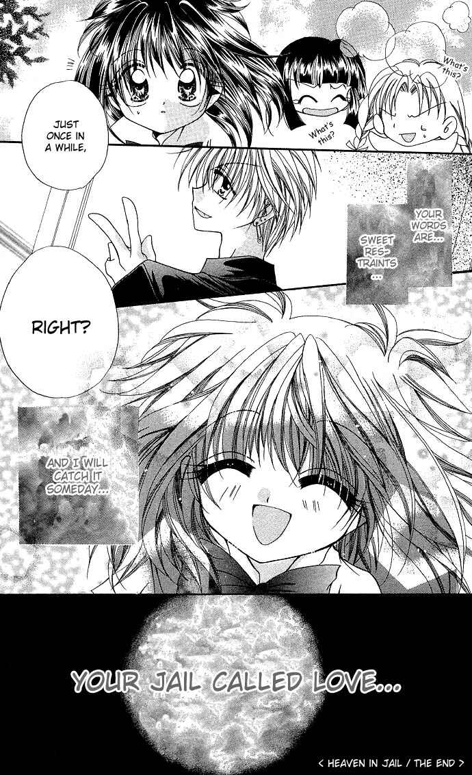 Page 46 Chapter 3 38°C