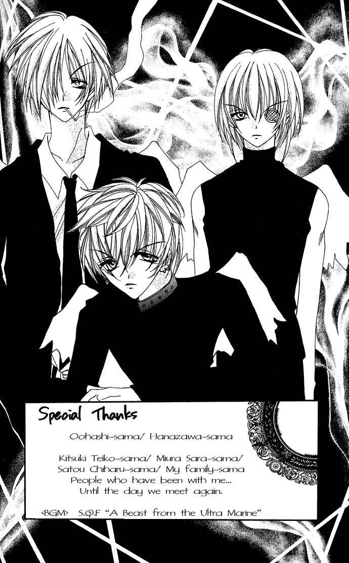Page 47 Chapter 3 38°C