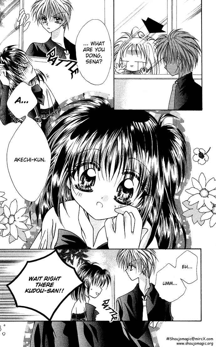 Page 5 Chapter 3 38°C