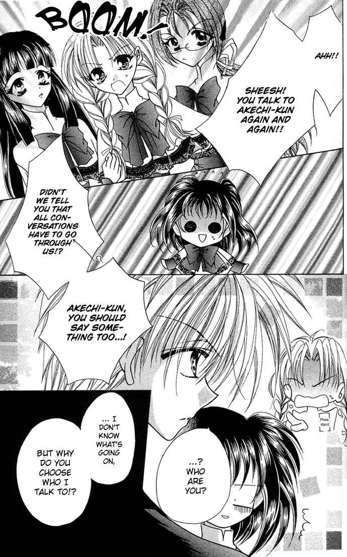Page 6 Chapter 3 38°C