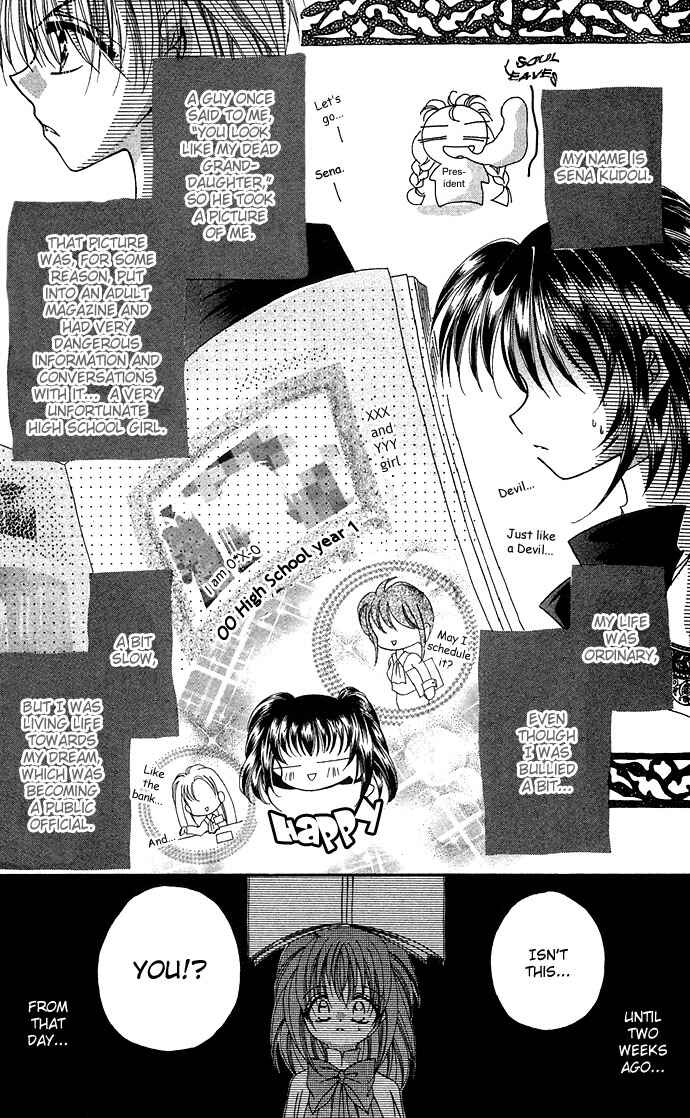Page 9 Chapter 3 38°C