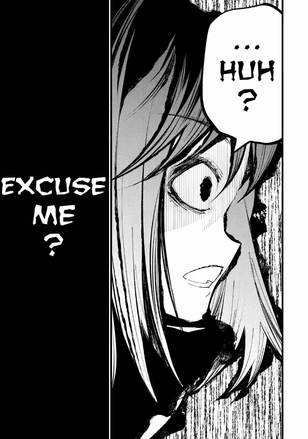 Page 37 Chapter 10 Yuwakashi Yuusha no Fukushuutan
