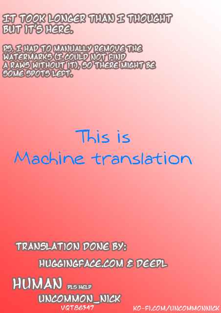 Page 1 Chapter 15 Yuwakashi Yuusha no Fukushuutan