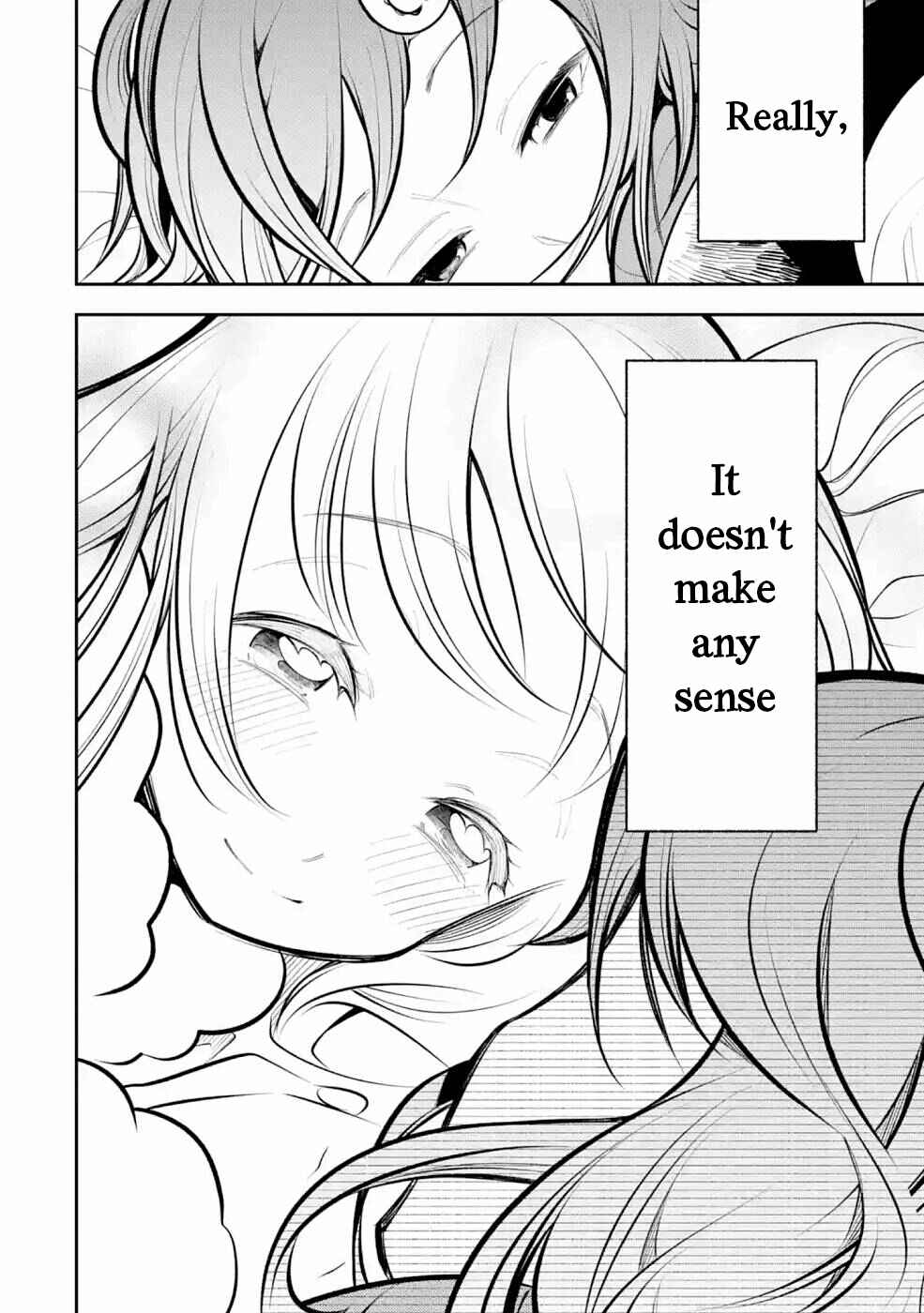 Page 35 Chapter 13 Yuwakashi Yuusha no Fukushuutan