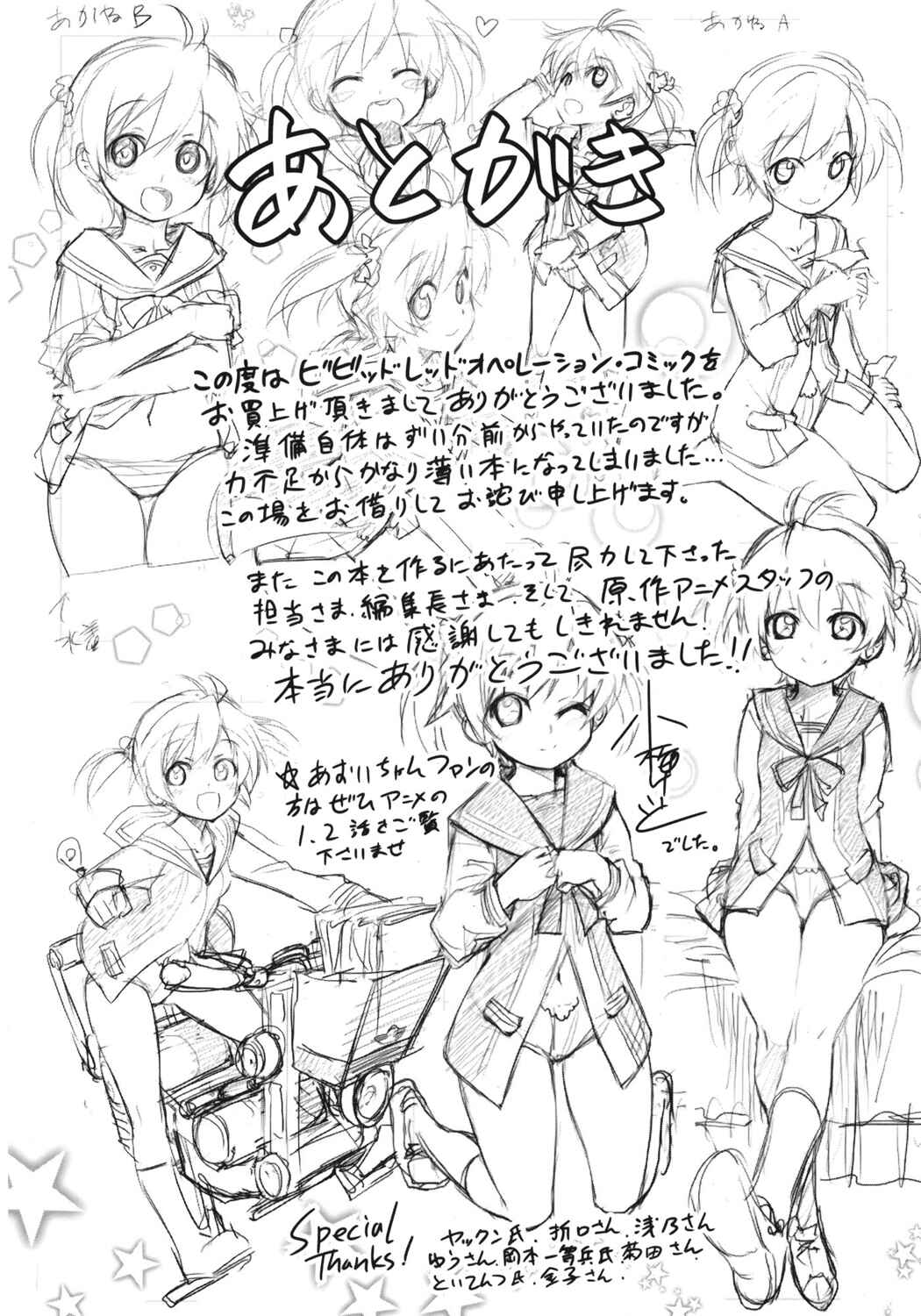 Page 31 Chapter 2 Vividred Operation