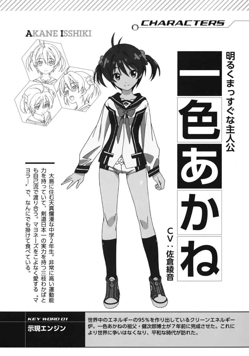 Page 34 Chapter 2 Vividred Operation