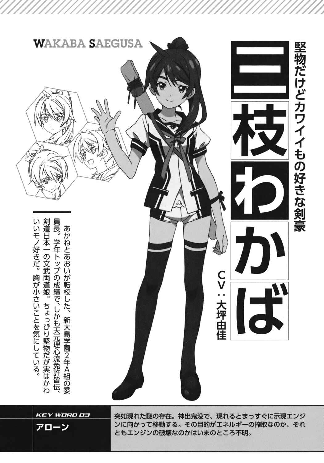 Page 36 Chapter 2 Vividred Operation