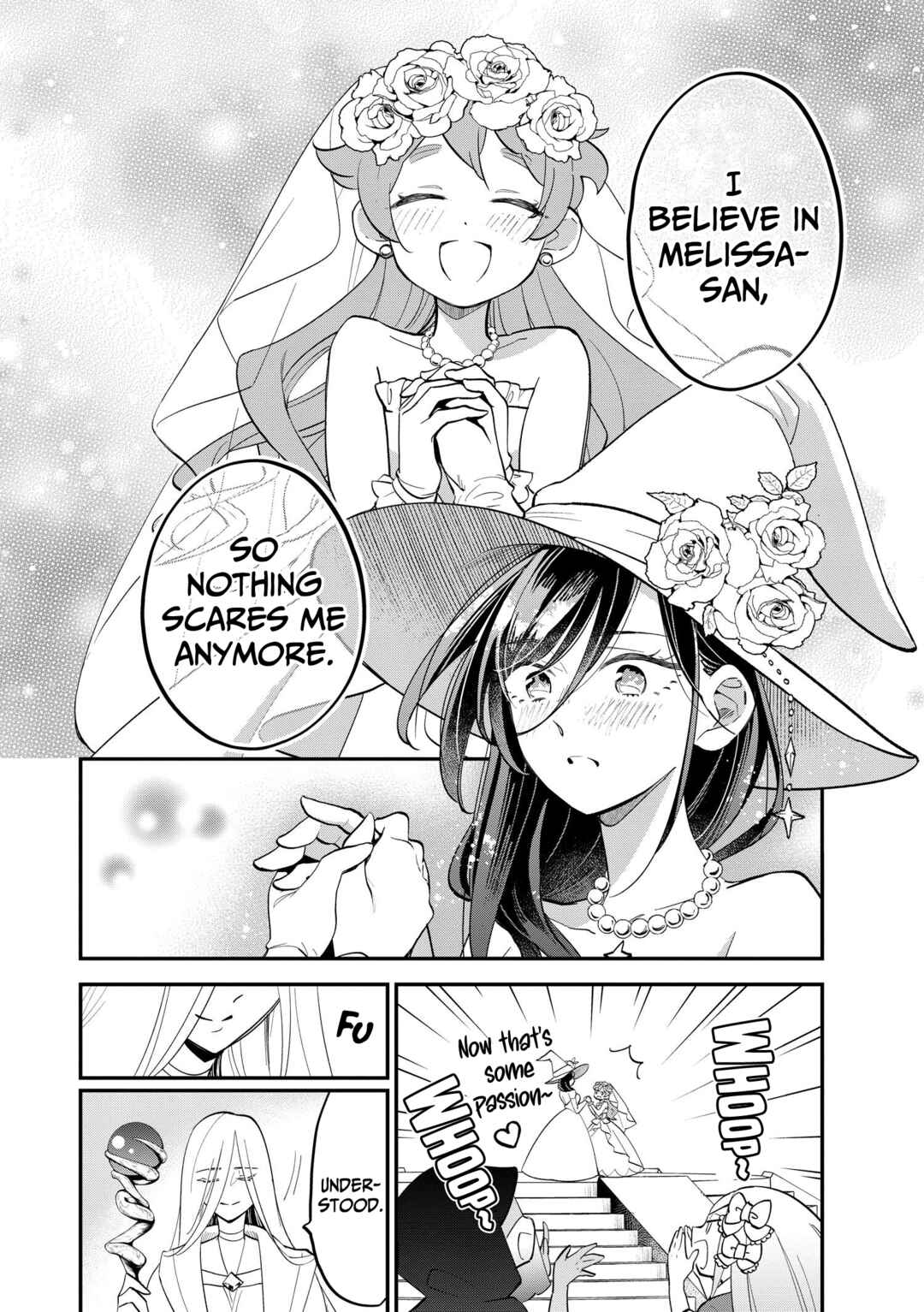 Page 6 Chapter 44 The Witchs Marriage