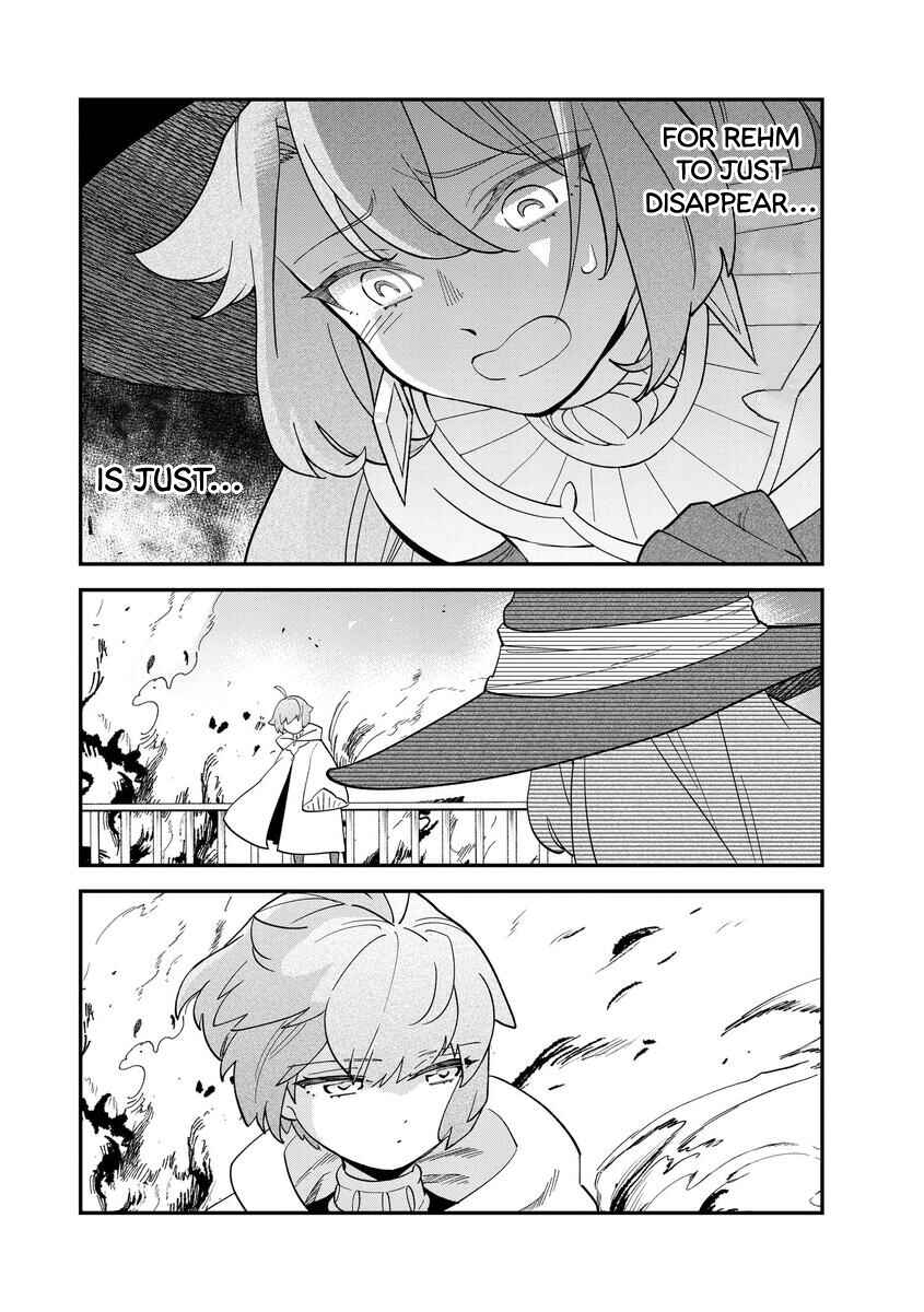 Page 4 Chapter 31 The Witchs Marriage