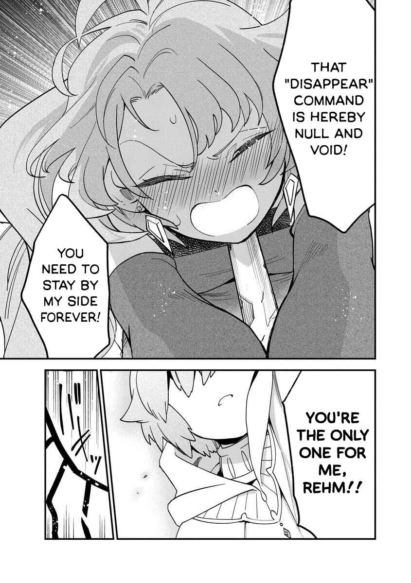 Page 7 Chapter 31 The Witchs Marriage