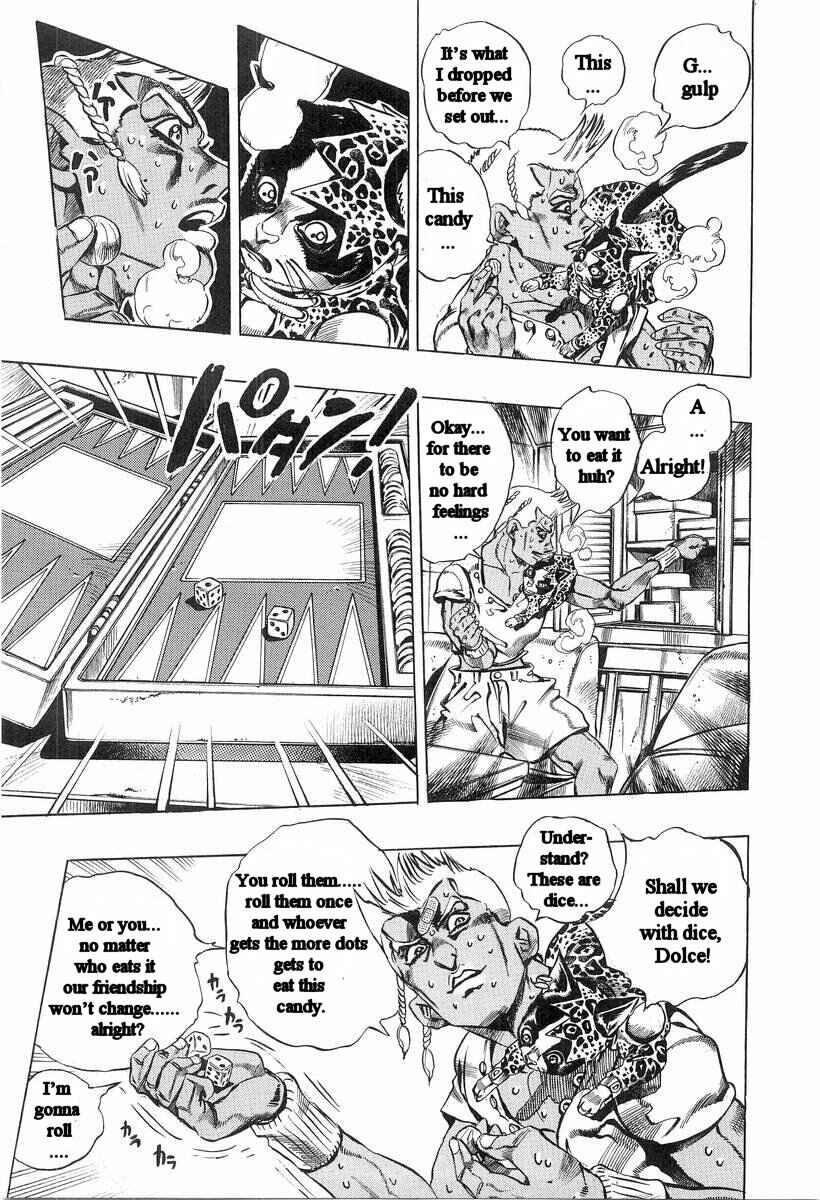 Page 18 Chapter 2 Under Execution, Under Jailbreak