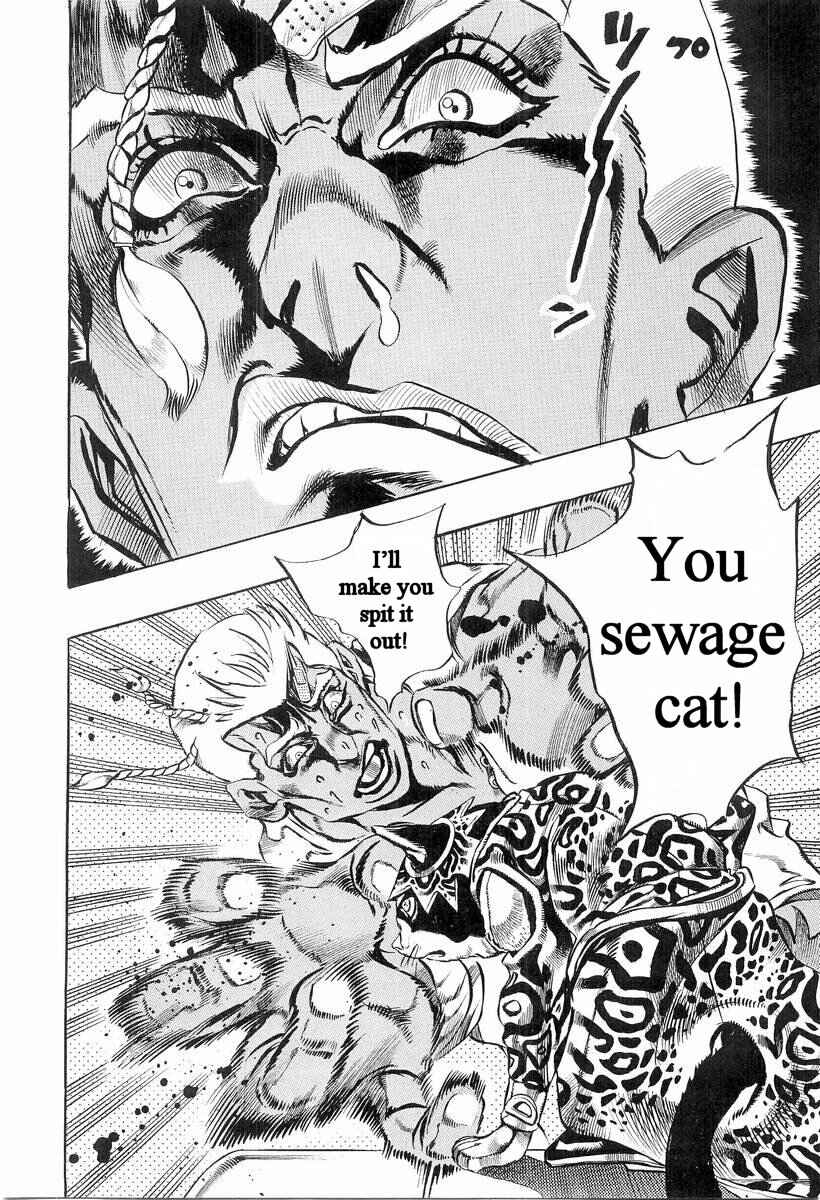 Page 22 Chapter 2 Under Execution, Under Jailbreak