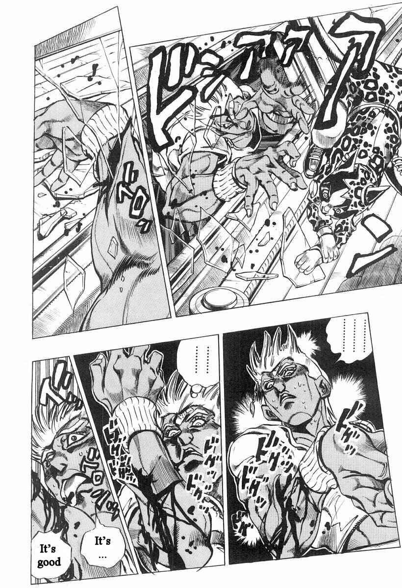 Page 25 Chapter 2 Under Execution, Under Jailbreak