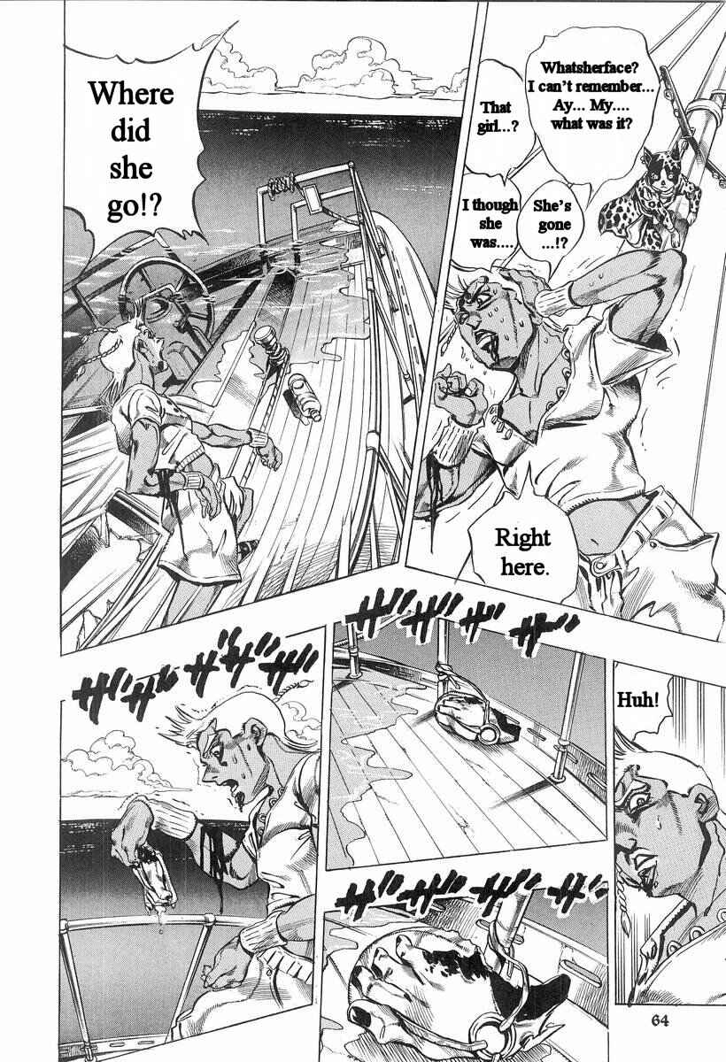 Page 27 Chapter 2 Under Execution, Under Jailbreak