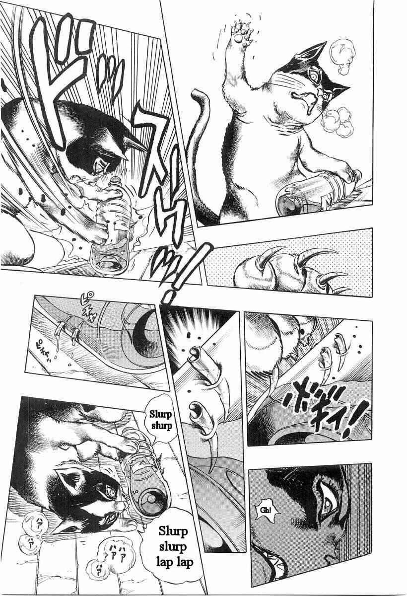 Page 8 Chapter 2 Under Execution, Under Jailbreak