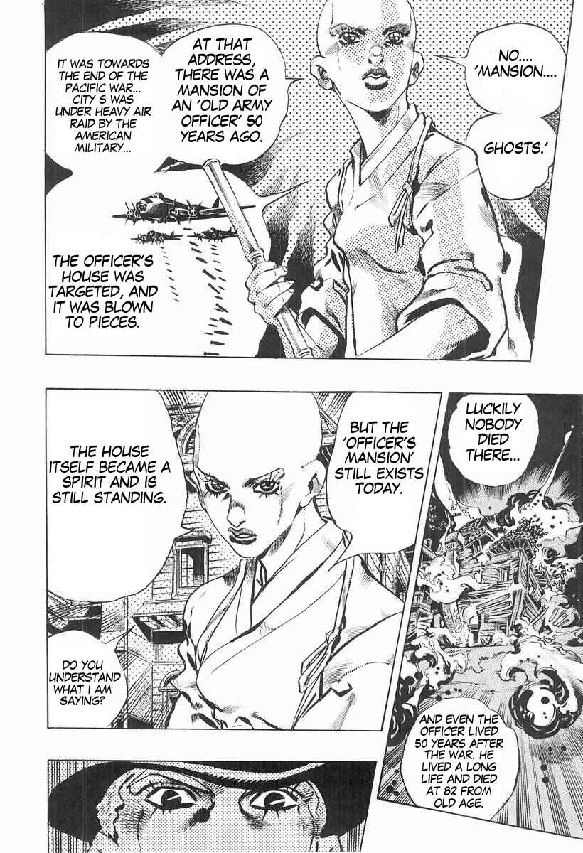 Page 12 Chapter 6 Under Execution, Under Jailbreak