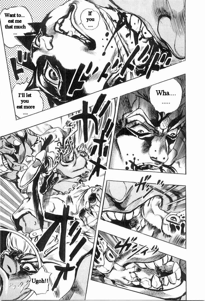 Page 16 Chapter 3 Under Execution, Under Jailbreak