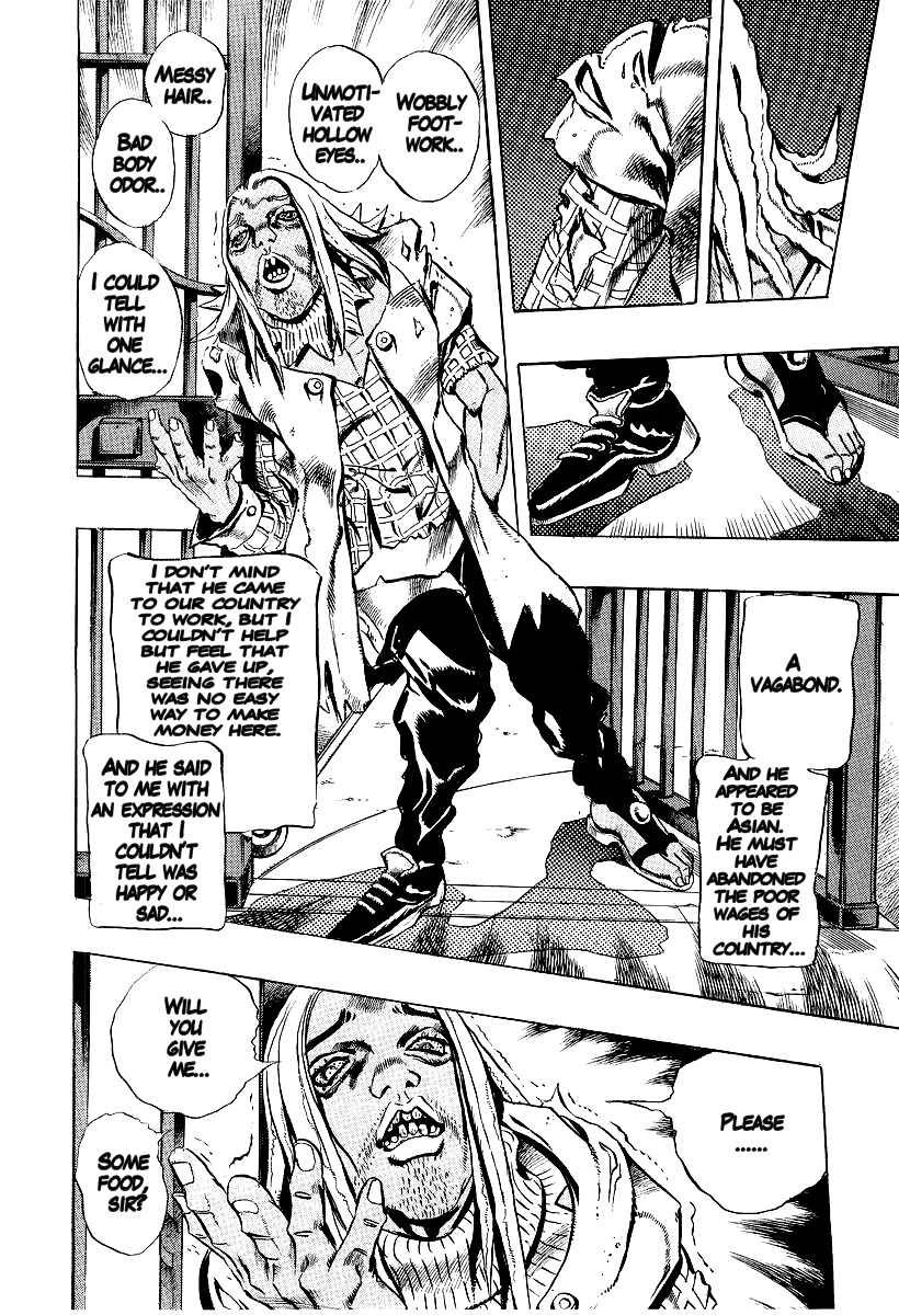 Page 10 Chapter 4 Under Execution, Under Jailbreak