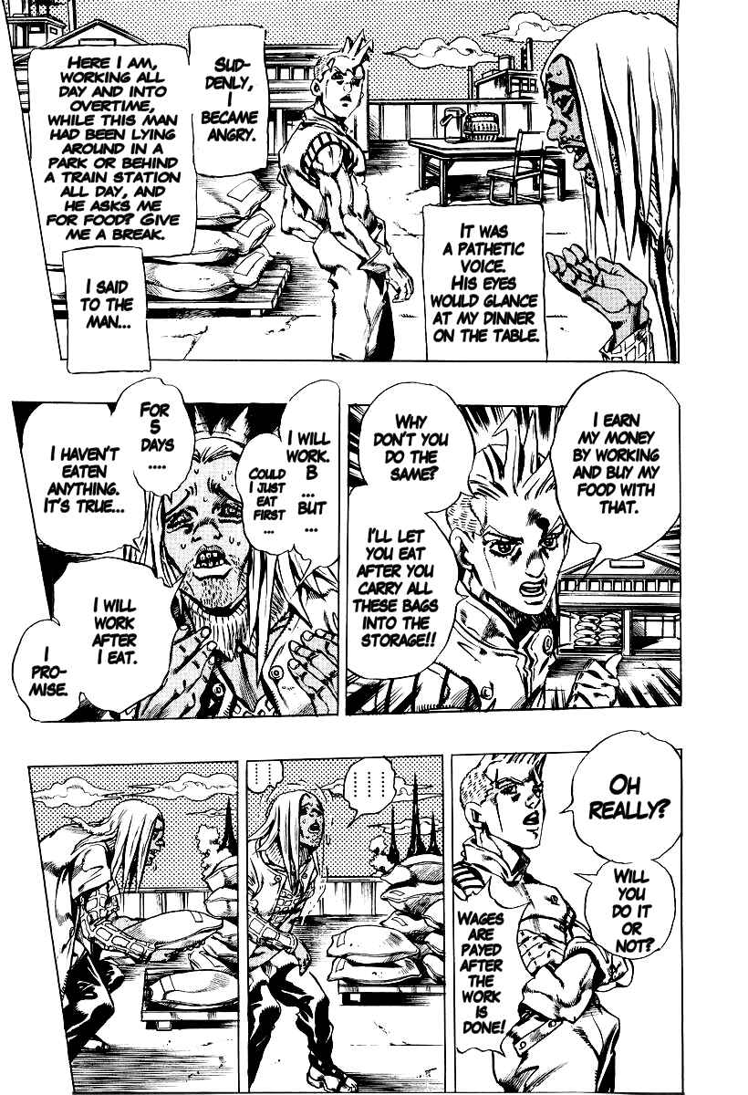 Page 11 Chapter 4 Under Execution, Under Jailbreak