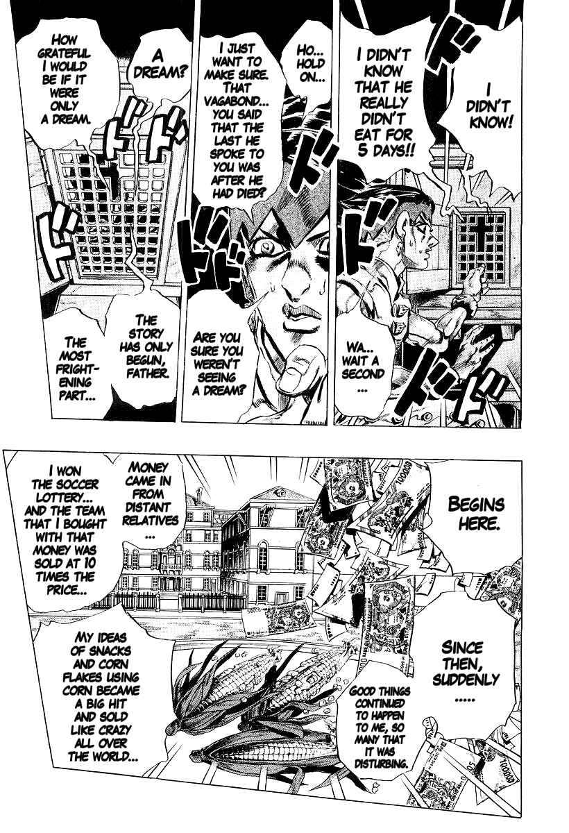 Page 17 Chapter 4 Under Execution, Under Jailbreak