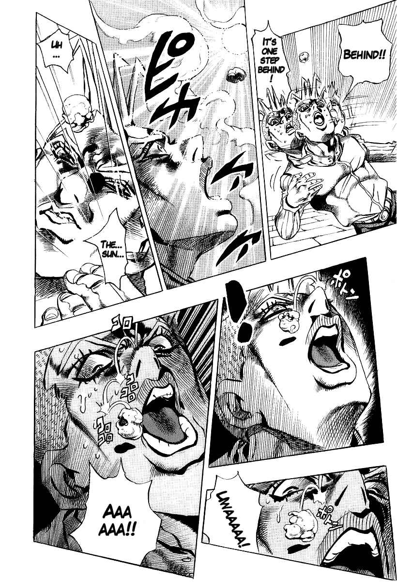 Page 26 Chapter 4 Under Execution, Under Jailbreak