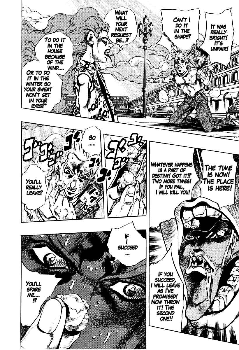 Page 28 Chapter 4 Under Execution, Under Jailbreak
