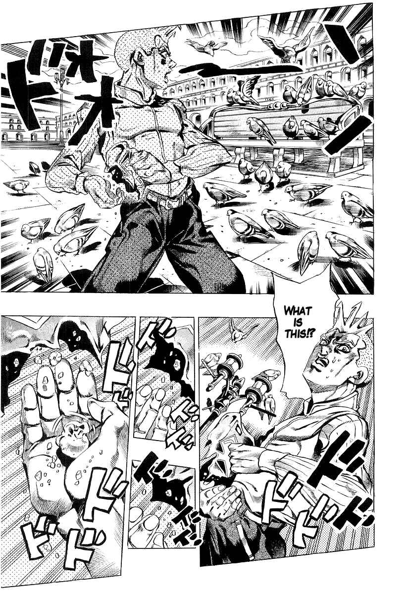Page 35 Chapter 4 Under Execution, Under Jailbreak