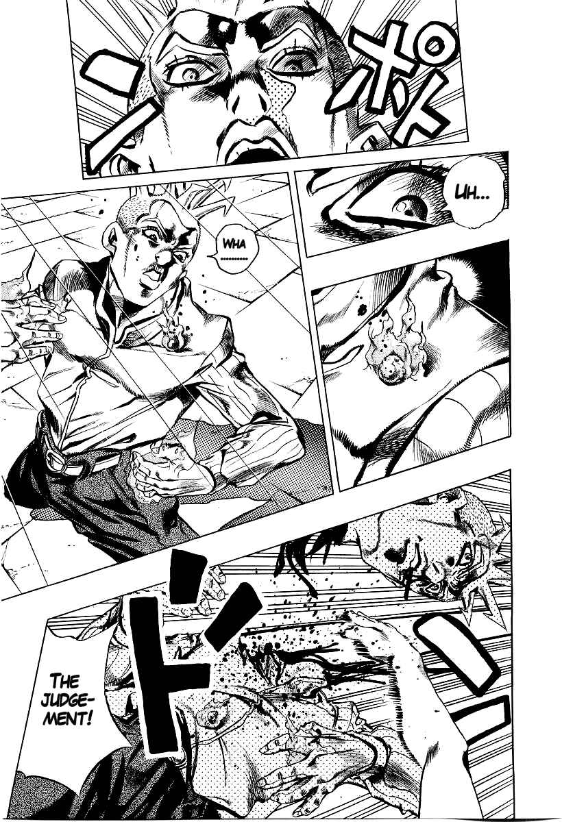 Page 41 Chapter 4 Under Execution, Under Jailbreak