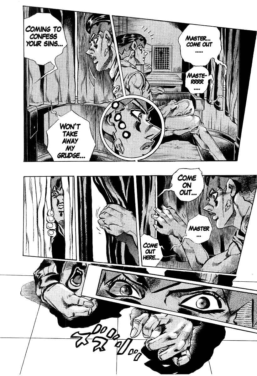 Page 44 Chapter 4 Under Execution, Under Jailbreak
