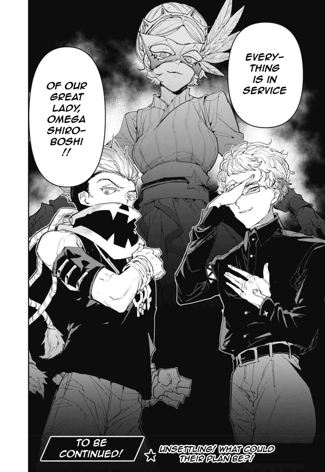 Page 32 Chapter 22 Beyblade X