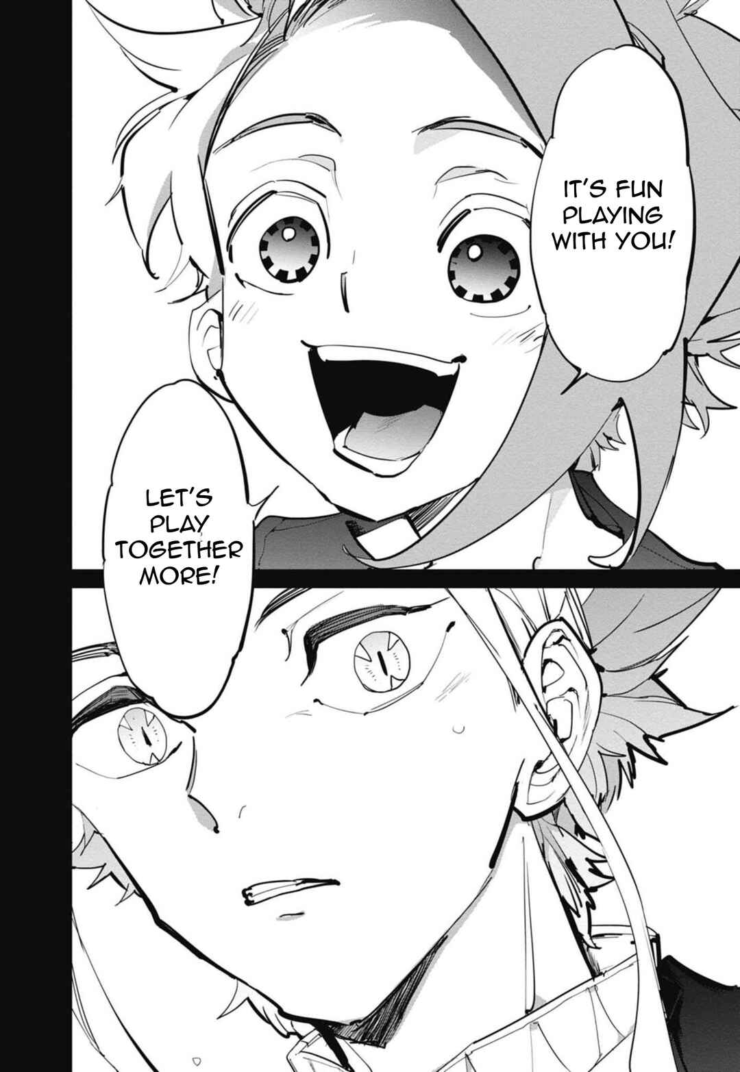 Page 39 Chapter 14 Beyblade X