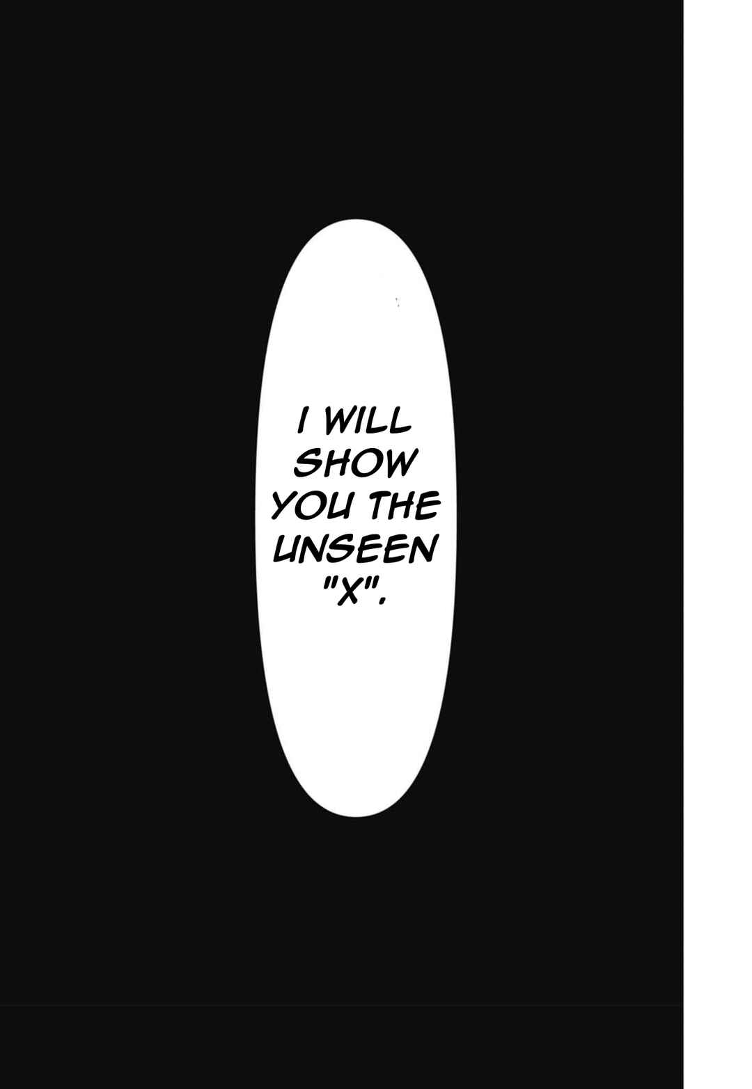Page 32 Chapter 15 Beyblade X