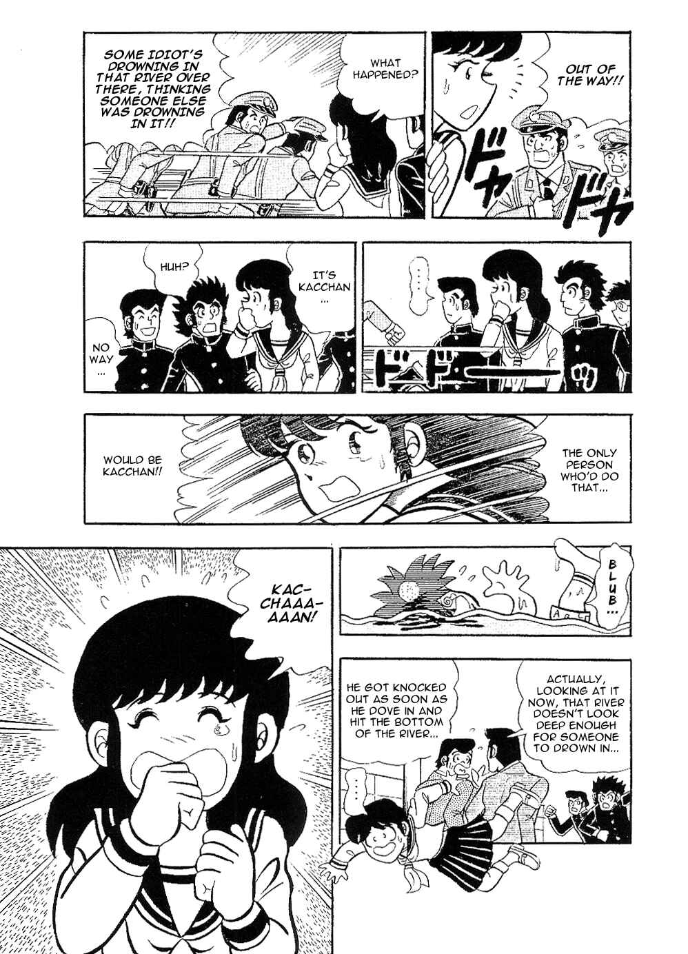 Page 28 Chapter Unknown_fcad Hopeless Kacchans Love Story