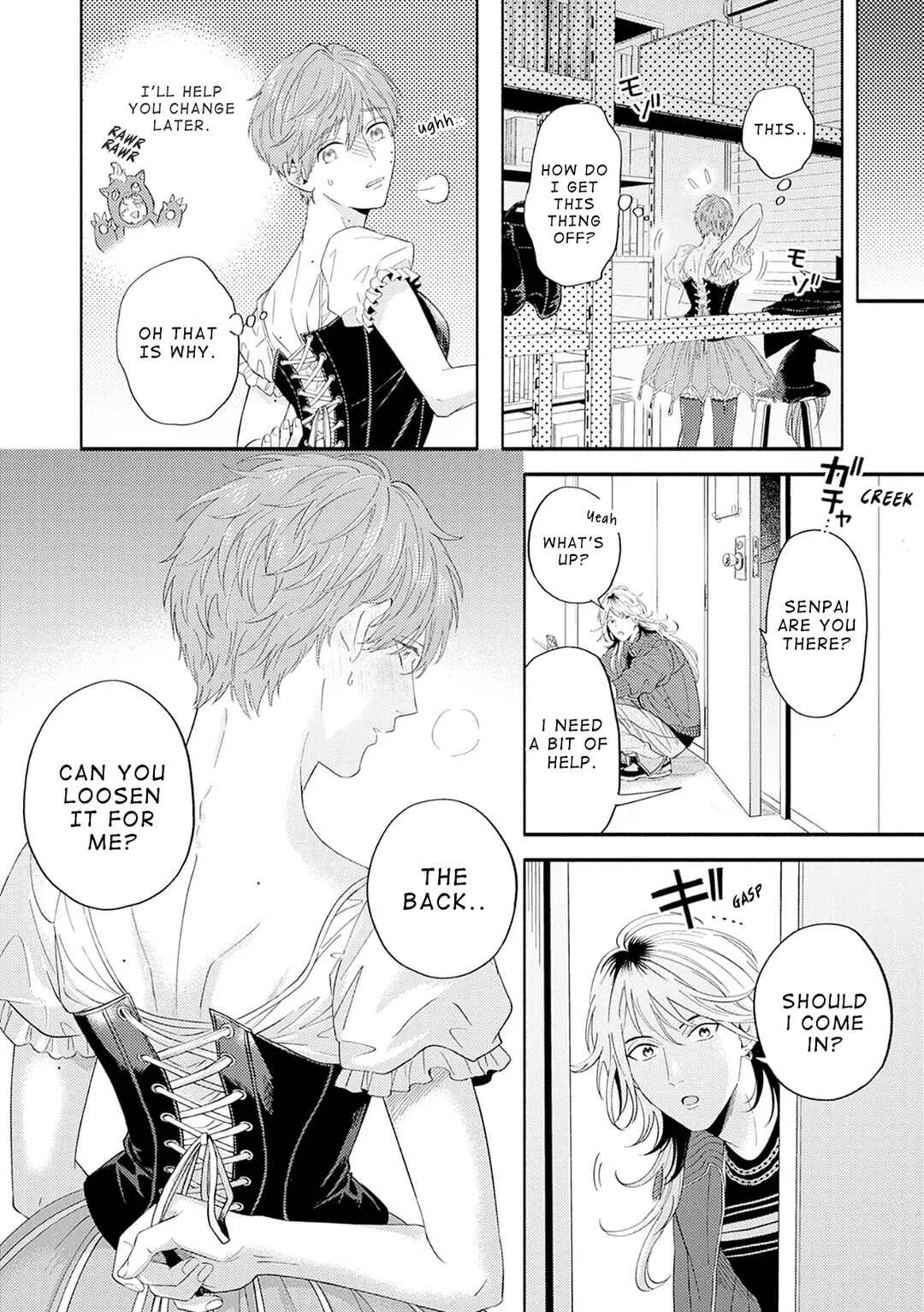 Page 10 Chapter 6 Color Collection