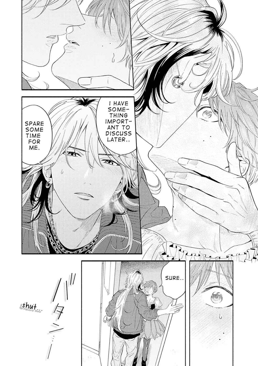 Page 12 Chapter 6 Color Collection